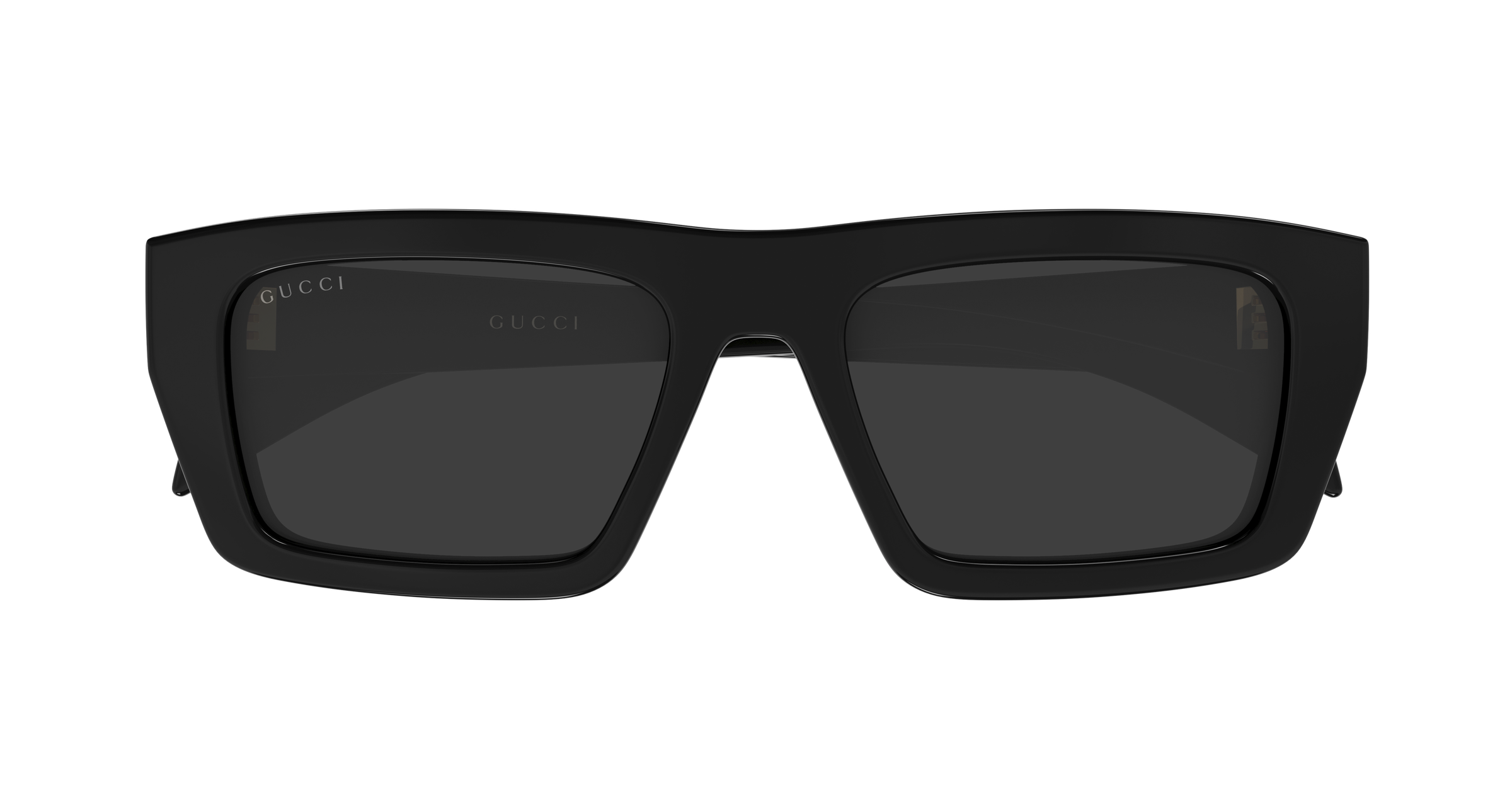 GUCCI GG2020S 001 54