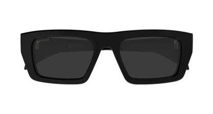 GUCCI GG2020S 001 54