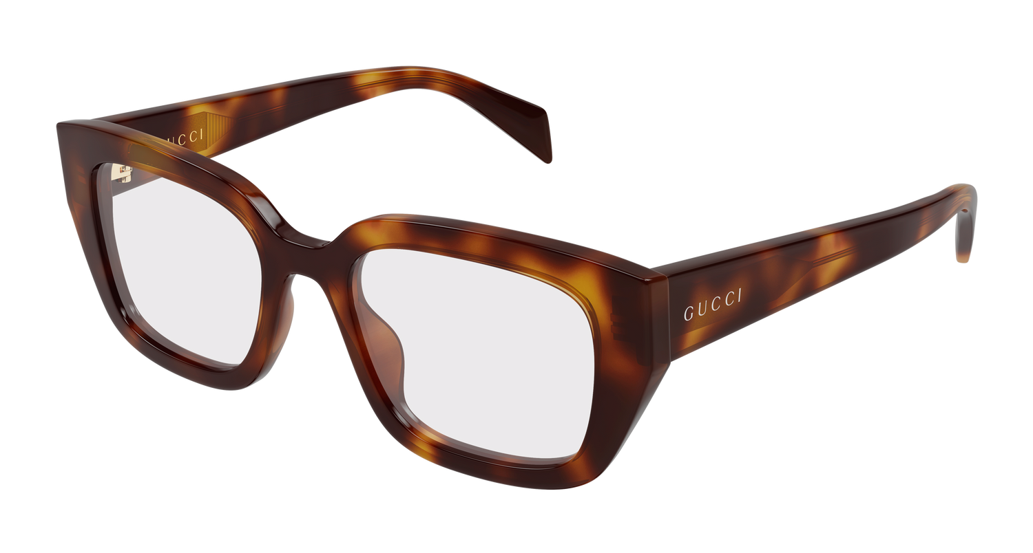 GUCCI GG2021O 002 50