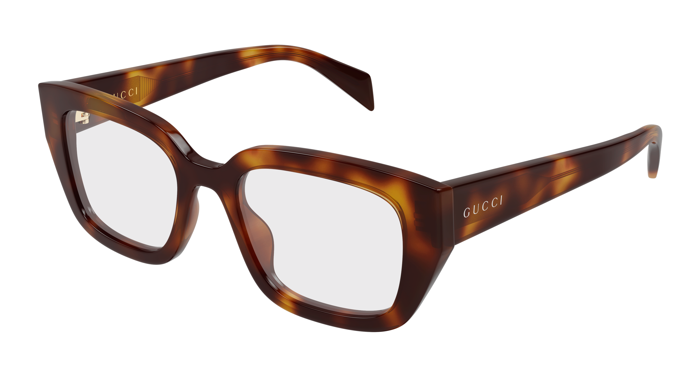 GUCCI GG2021O 002 50