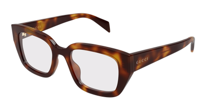 GUCCI GG2021O 002 50