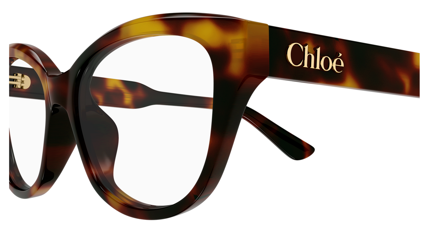 CHLOÉ CH0381OL 002 51