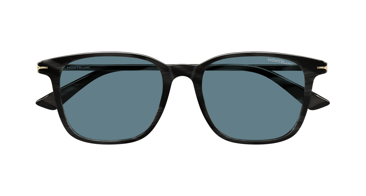 MONTBLANC MB0338S 006 52