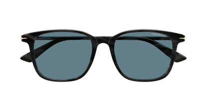 MONTBLANC MB0338S 006 52