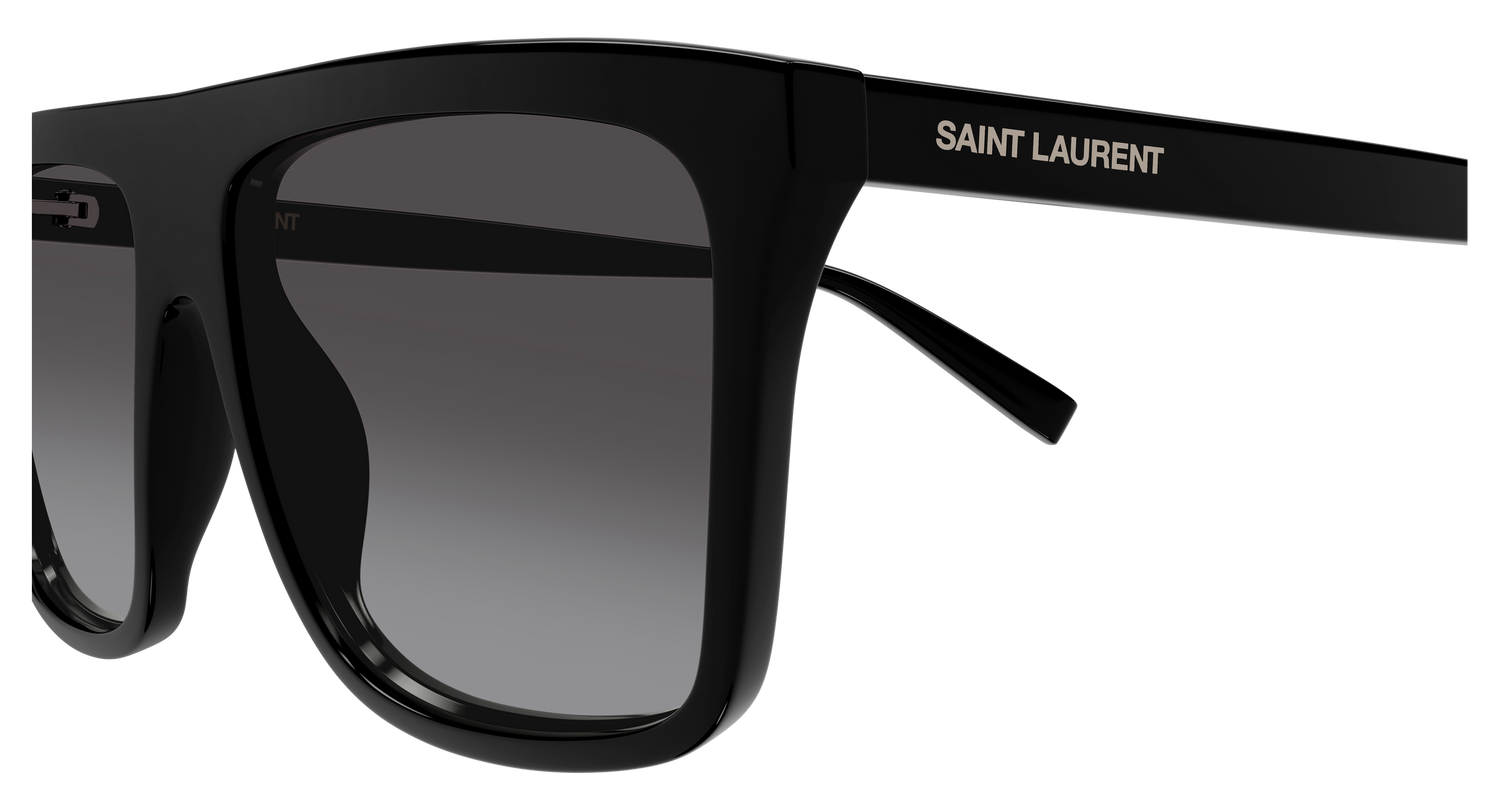 SAINT LAURENT SL 904 001 59