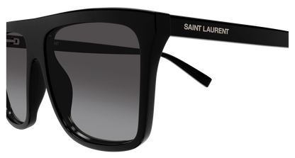 SAINT LAURENT SL 904 001 59