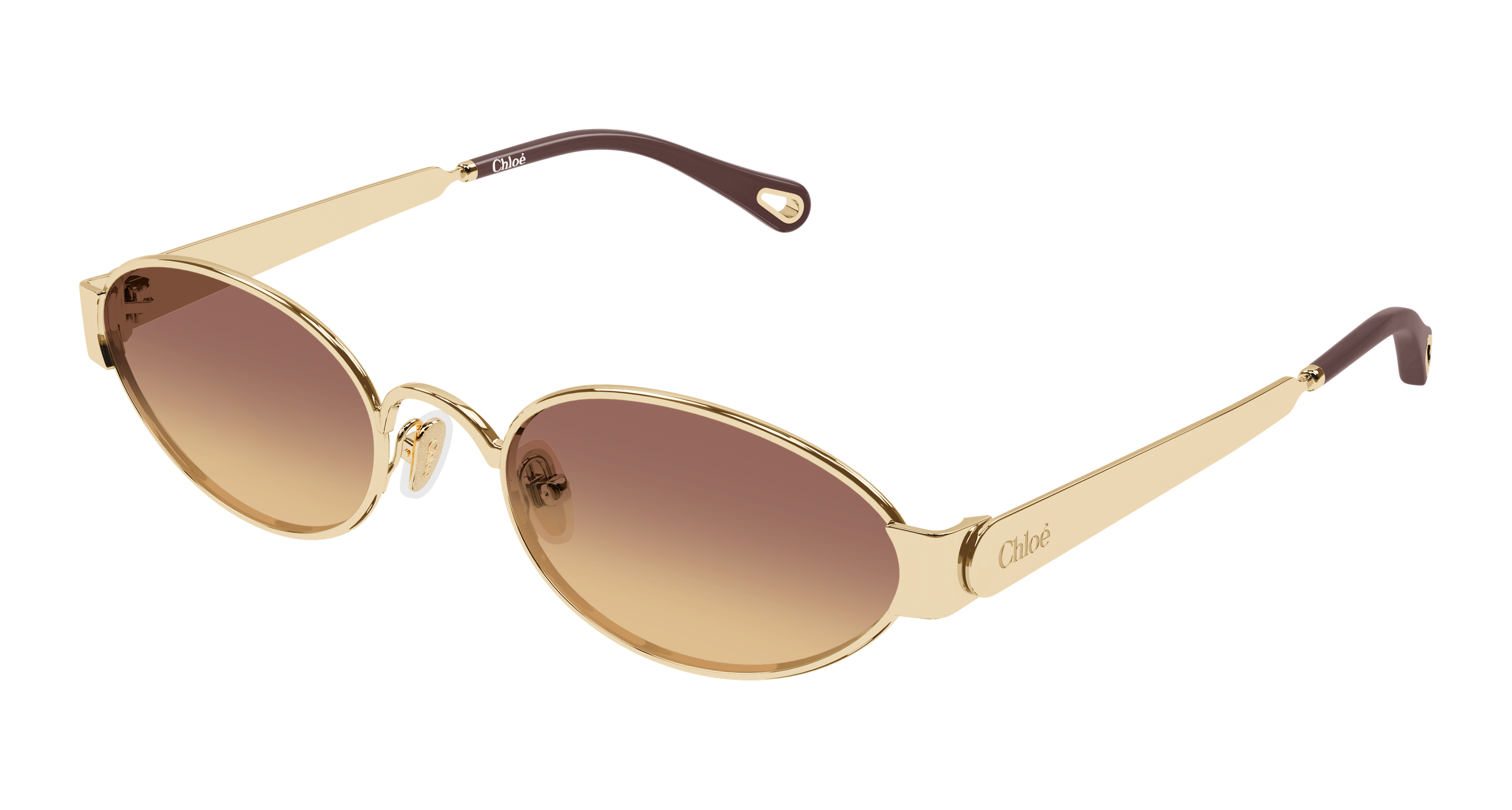 CHLOÉ CH0355S 002 54