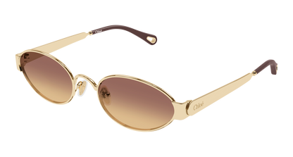 CHLOÉ CH0355S 002 54