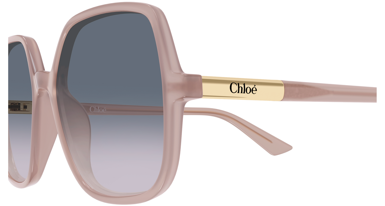CHLOÉ CH0362S 005 55