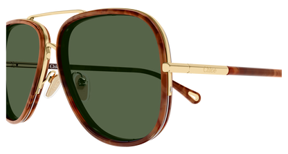 CHLOÉ CH0382S 003 60