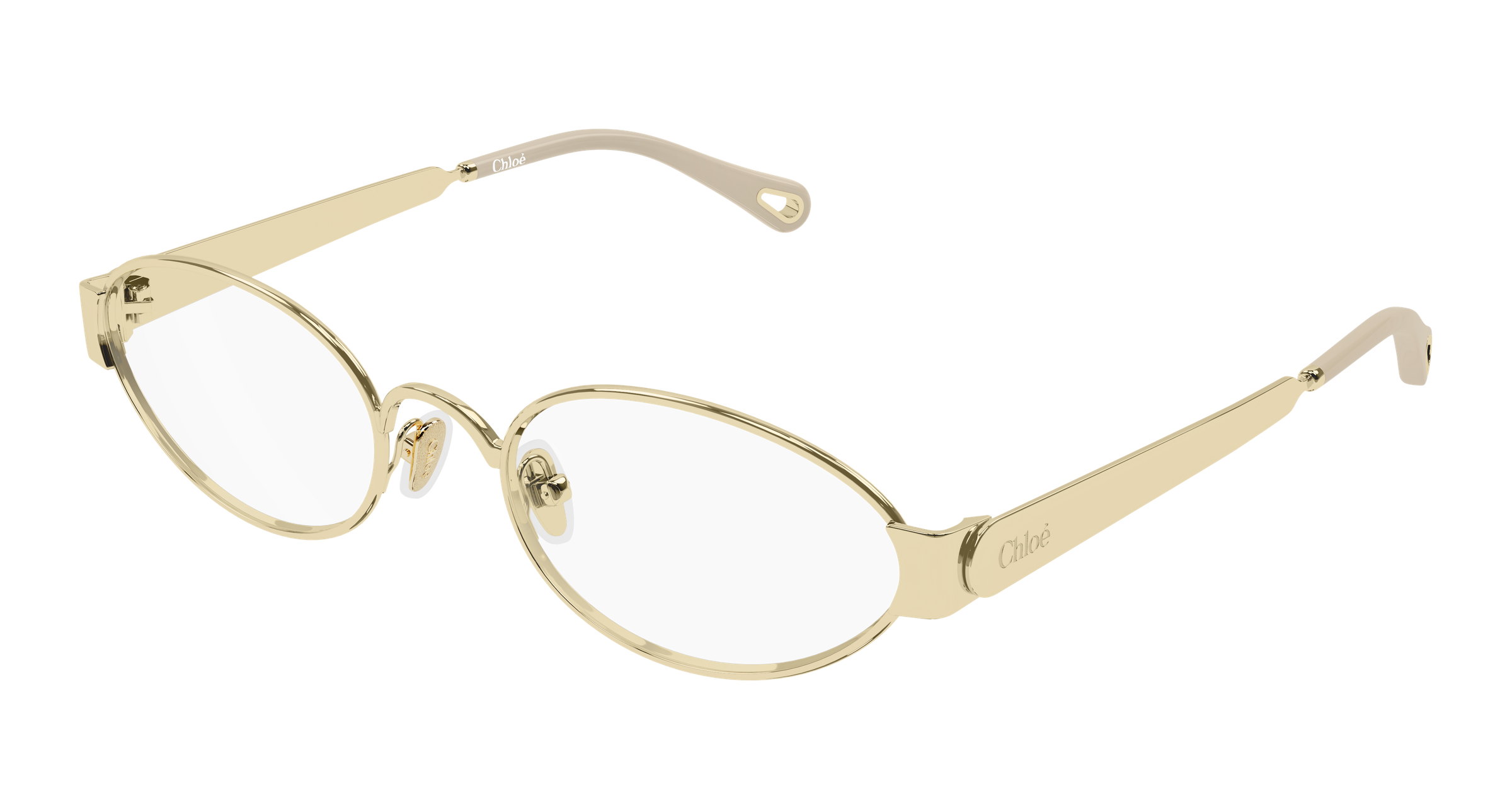CHLOÉ CH0355O 001 54