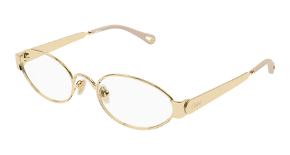 CHLOÉ CH0355O 001 54