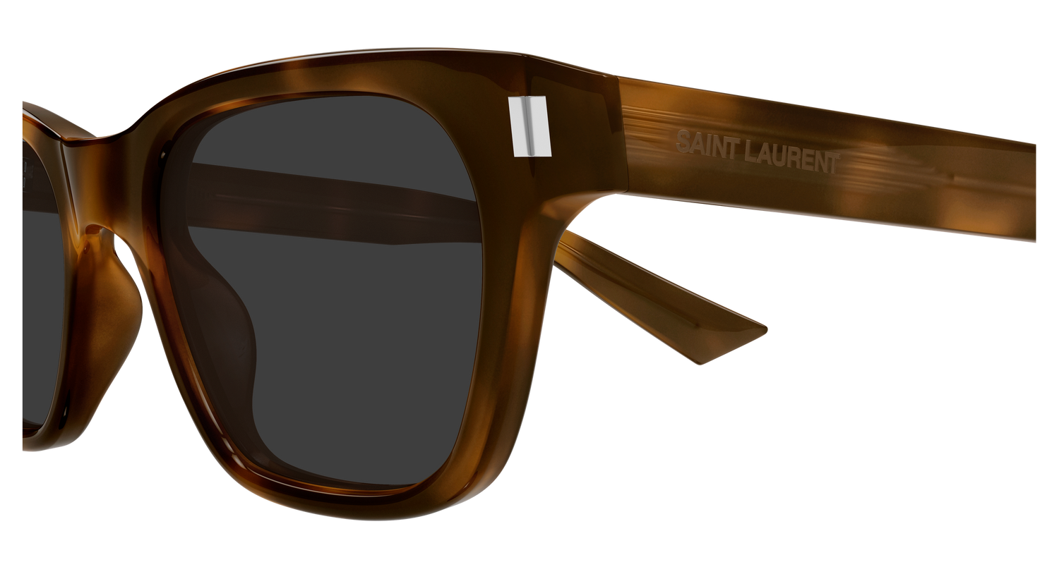 SAINT LAURENT SL 874 003 52