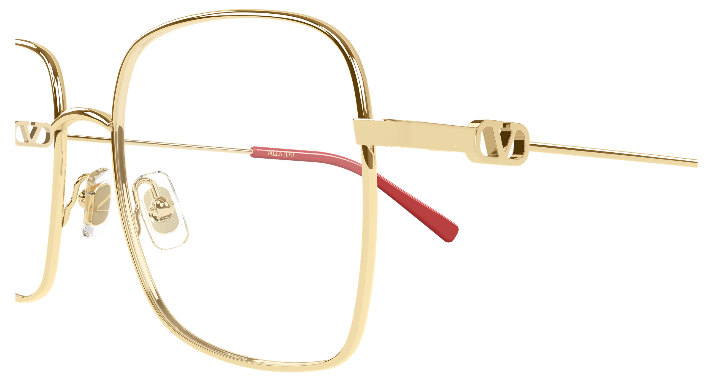 VALENTINO VG0030O 003 53