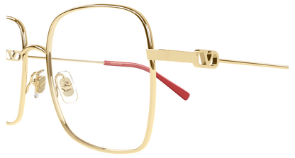 VALENTINO VG0030O 003 53