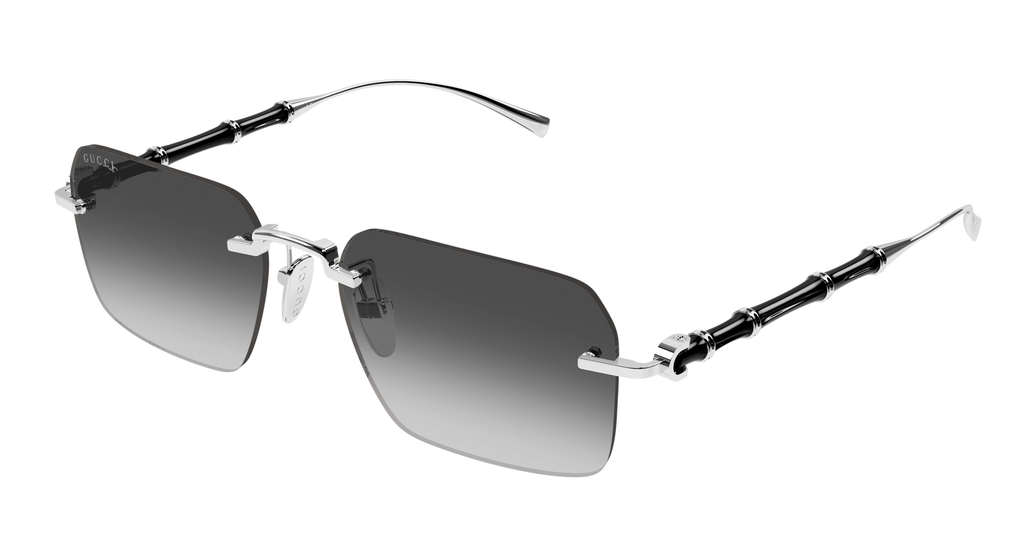 GUCCI GG2154S 002 56