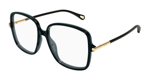 CHLOÉ CH0399O 001 56