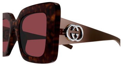 GUCCI GG2025S 002 49