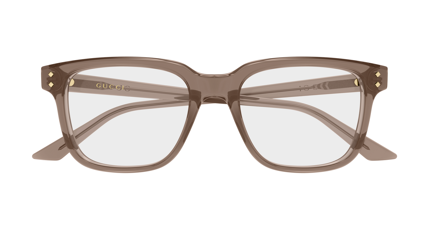 GUCCI GG2131O 011 56
