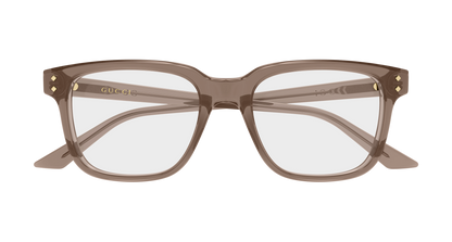 GUCCI GG2131O 011 56