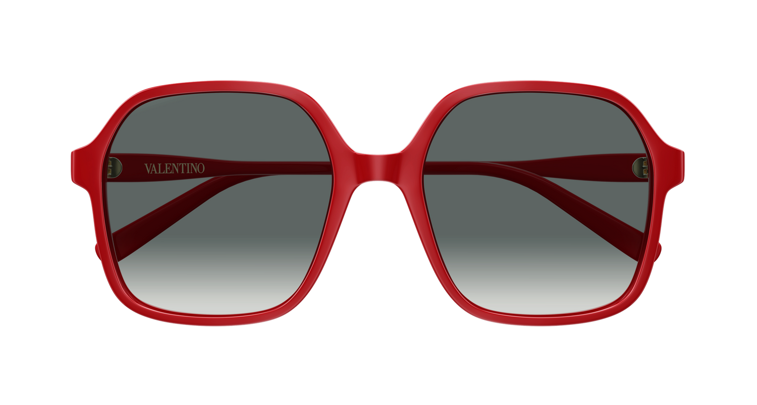 VALENTINO VG0018S 006 56