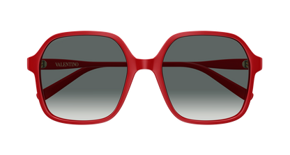 VALENTINO VG0018S 006 56