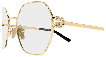 GUCCI GG2048O 002 54