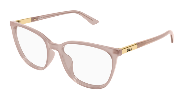 CHLOÉ CH0370OL 009 56