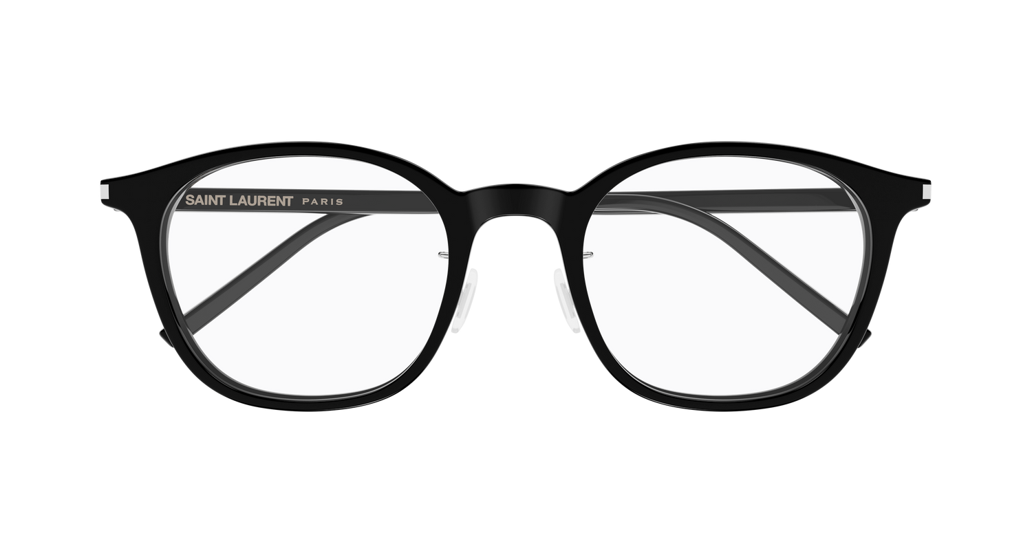 SAINT LAURENT SL 893/J 001 51