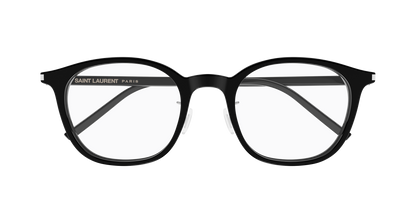 SAINT LAURENT SL 893/J 001 51