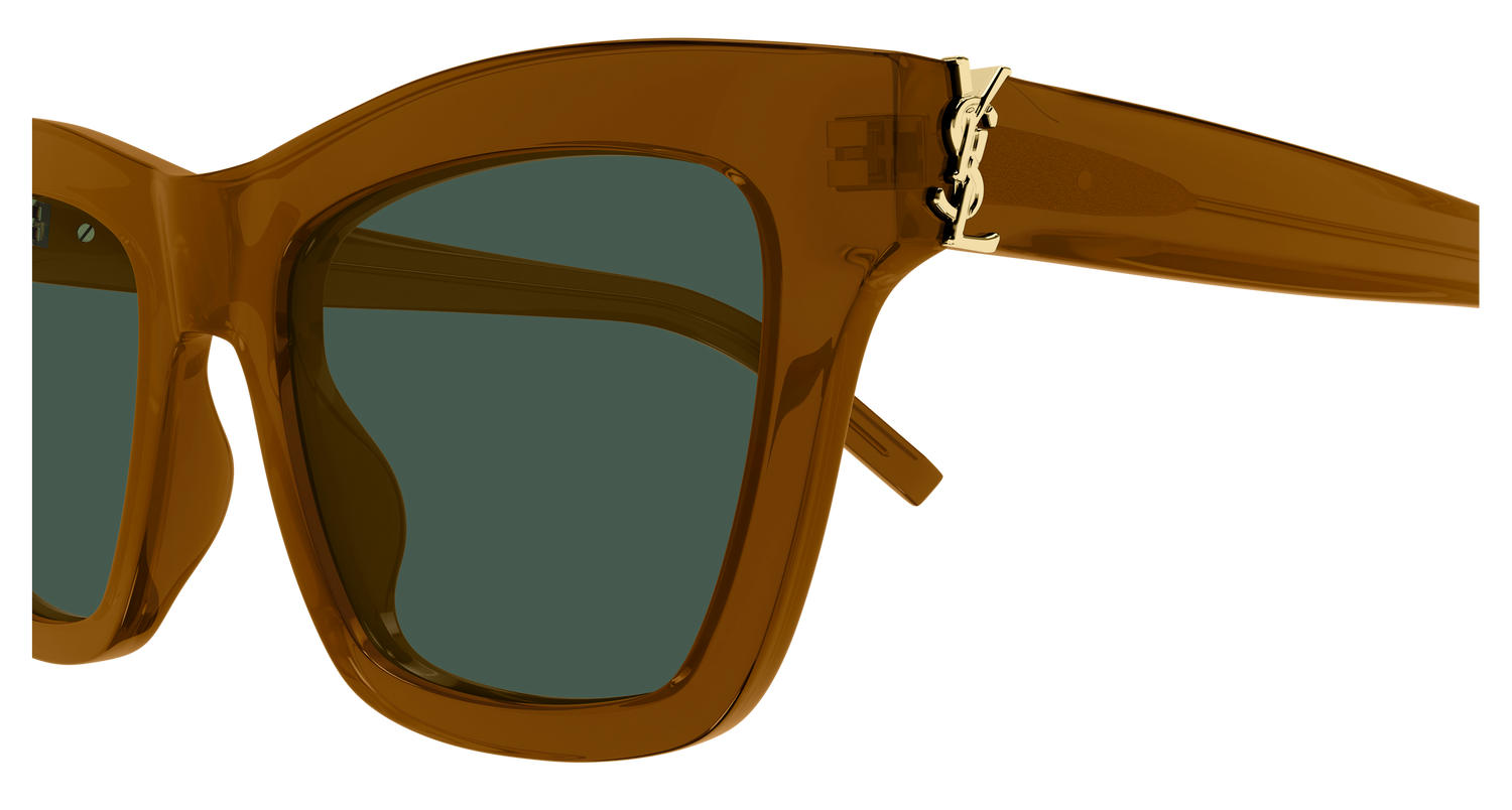 SAINT LAURENT SL M156 005 52