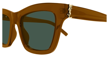 SAINT LAURENT SL M156 005 52