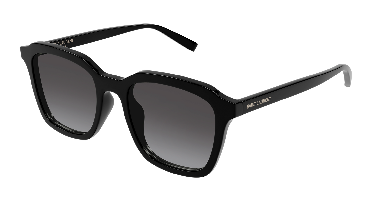 SAINT LAURENT SL 457 007 49