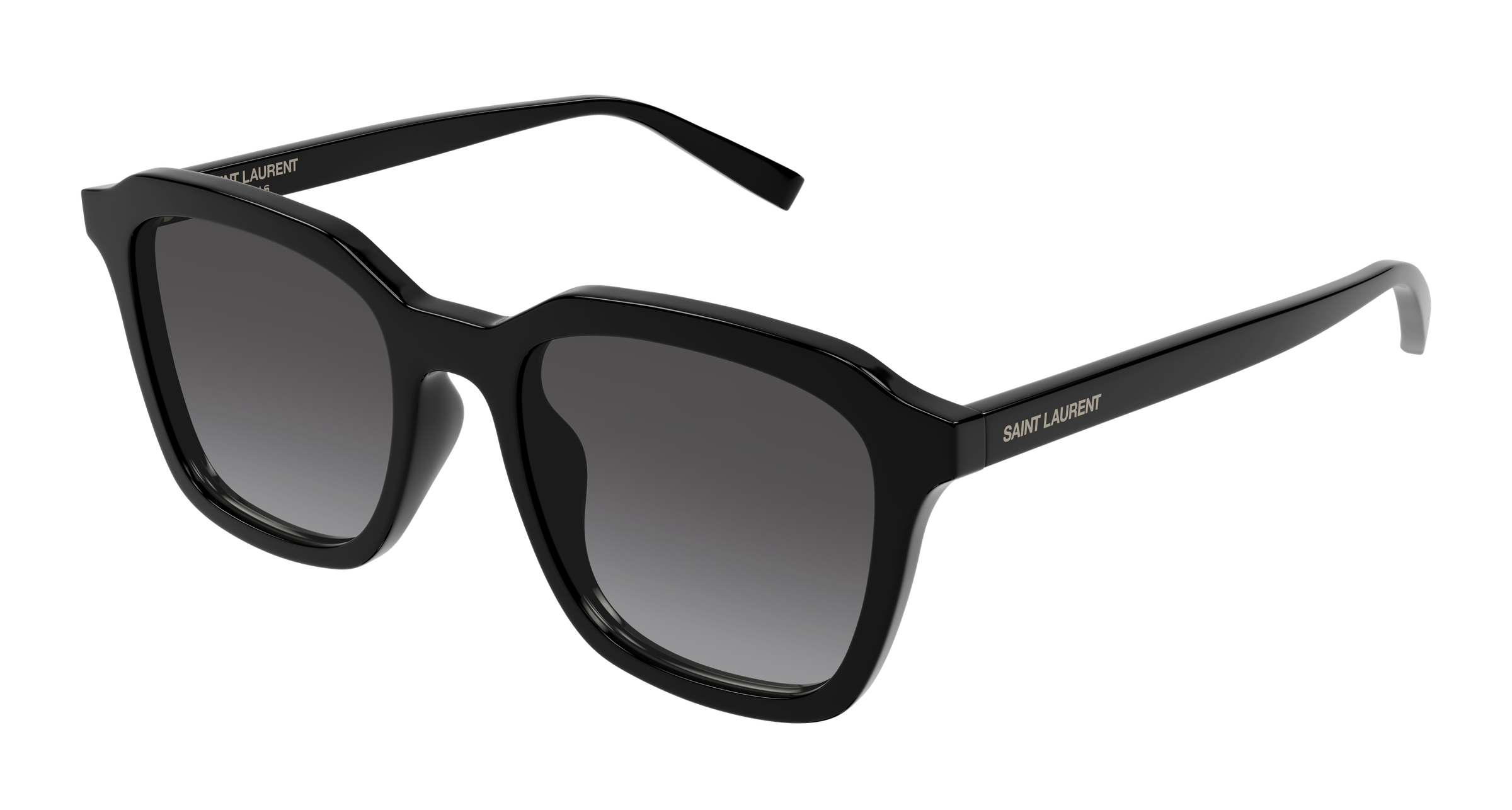 SAINT LAURENT SL 457 007 49