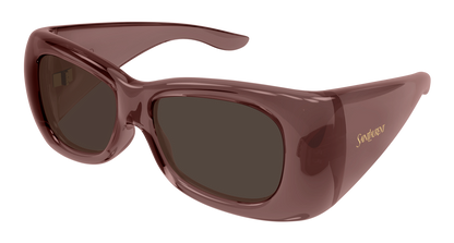 SAINT LAURENT SL 901 HOWL 016 61
