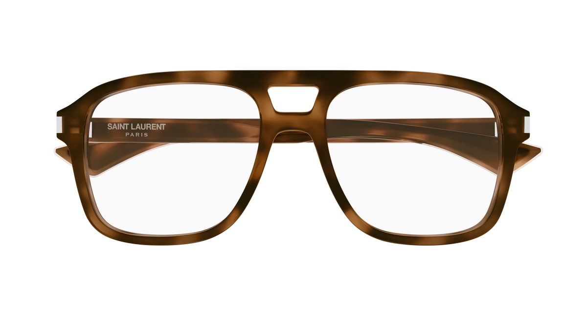 SAINT LAURENT SL 881 OPT 003 55