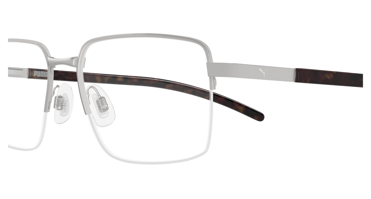 PUMA PU0538O 007 59