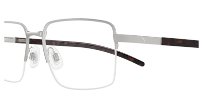 PUMA PU0538O 007 59