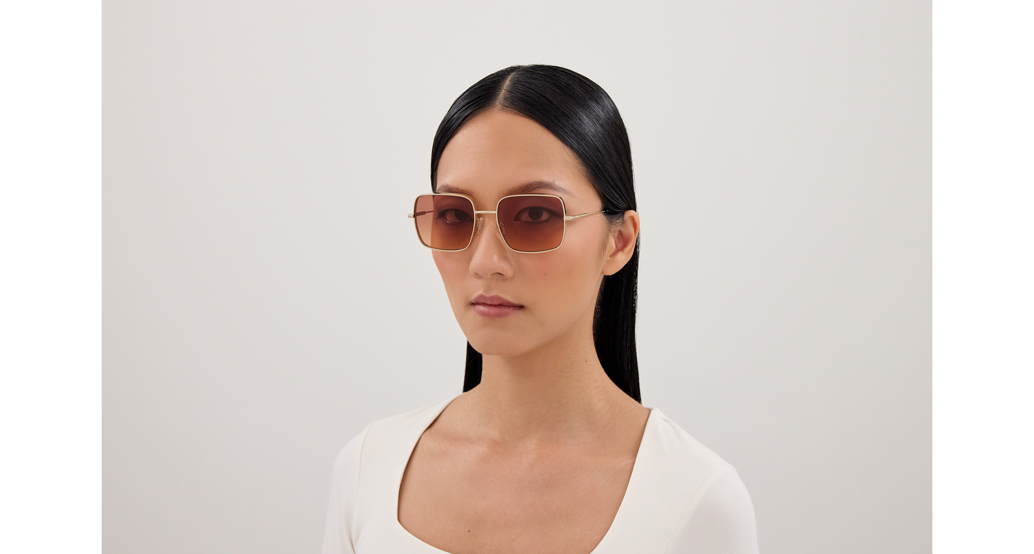 ALEXANDER MCQUEEN AM0564S 002 55