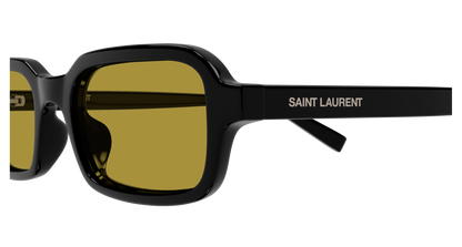 SAINT LAURENT SL 908 002 51