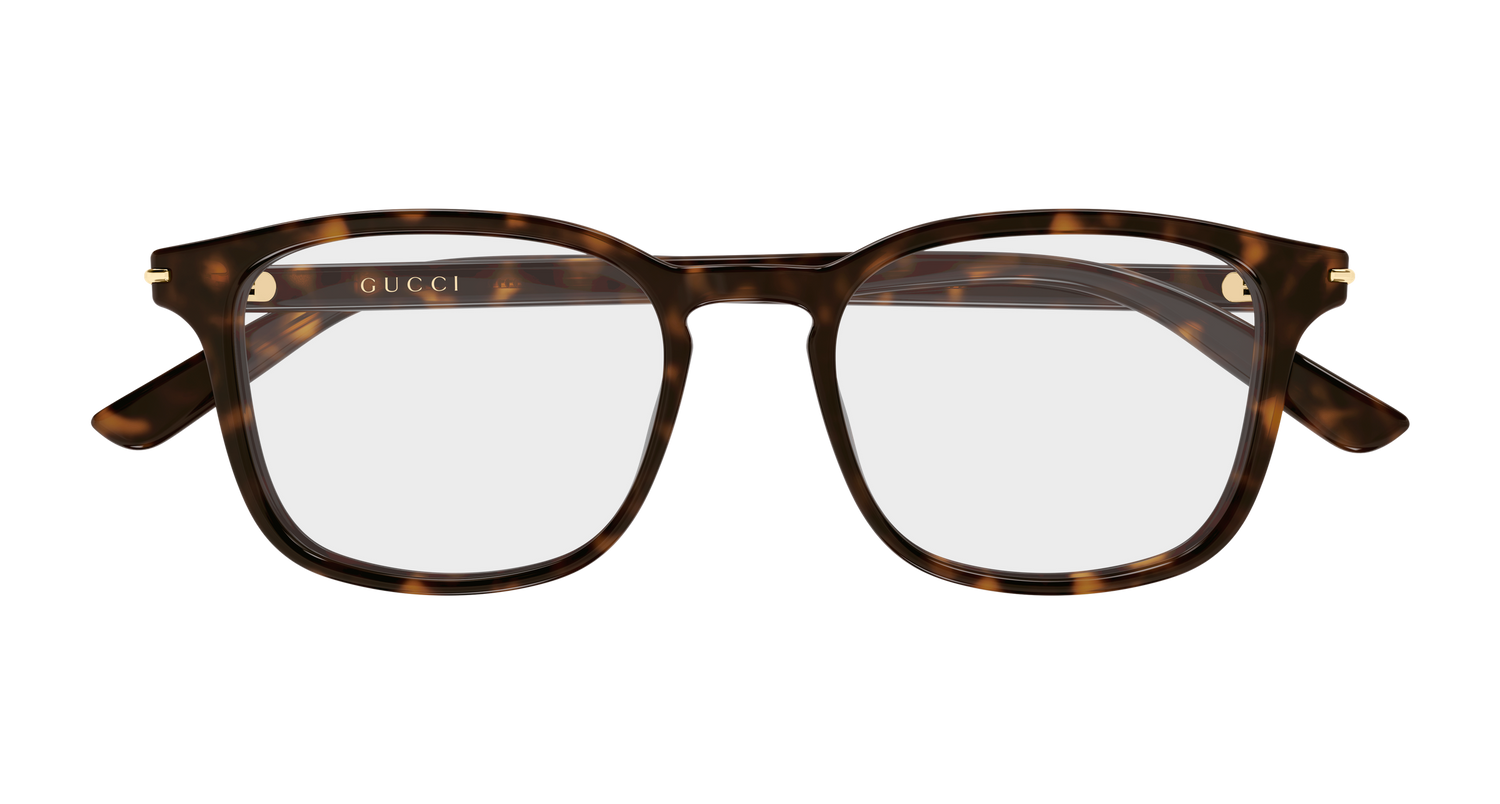 GUCCI GG2129O 002 52