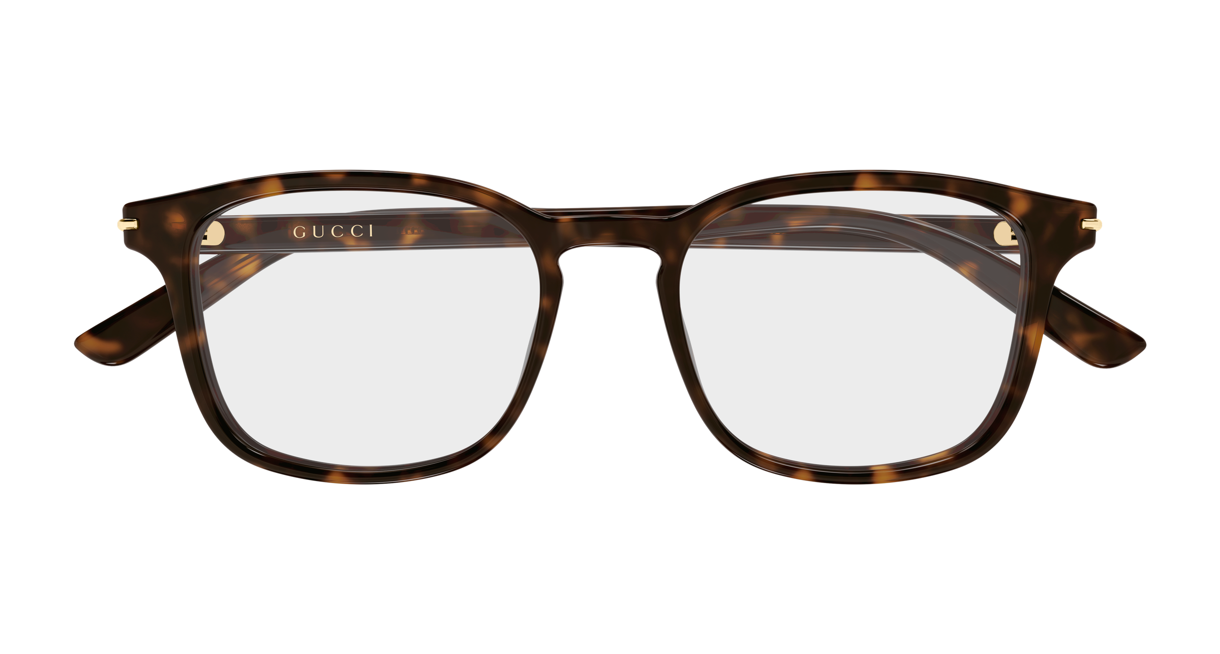 GUCCI GG2129O 002 52