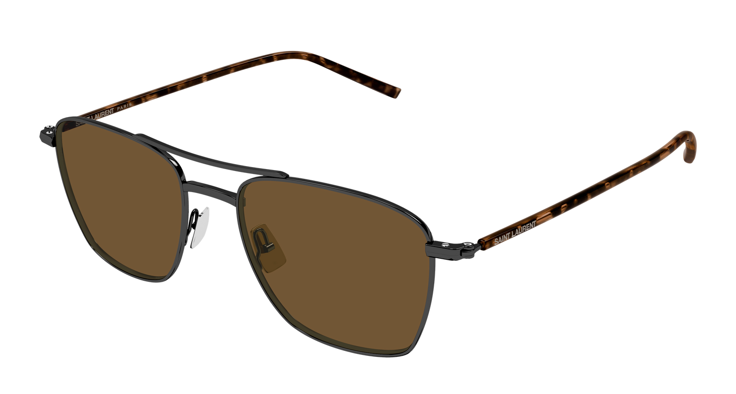 SAINT LAURENT SL 866 004 53