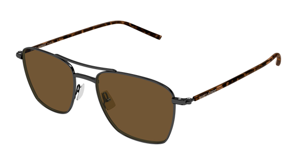SAINT LAURENT SL 866 004 53