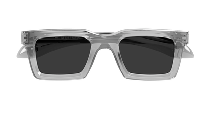 ALEXANDER MCQUEEN AM0506S 006 50