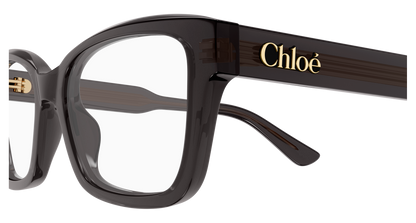 CHLOÉ CH0380O 001 51