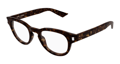 SAINT LAURENT SL 876 OPT 002 48