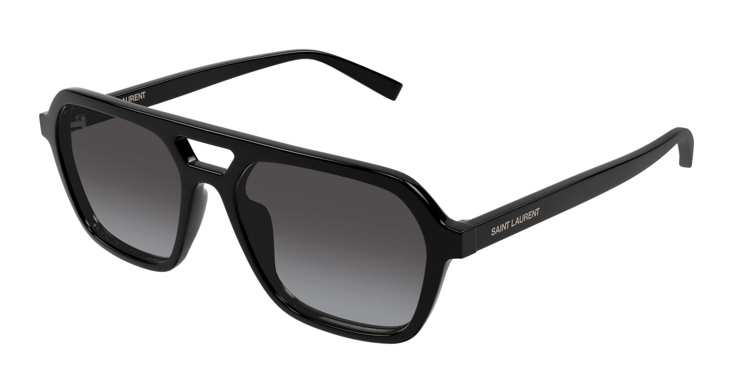 SAINT LAURENT SL 905 001 55