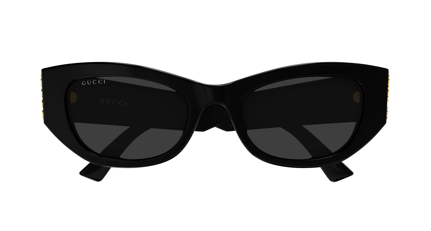 GUCCI GG2044SA 001 53