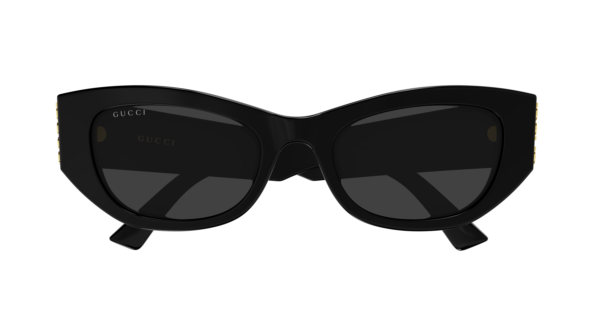 GUCCI GG2044SA 001 53